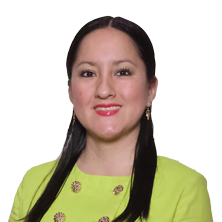 imagen de CINDY MARIBEL SANTANA ZAMBRANO